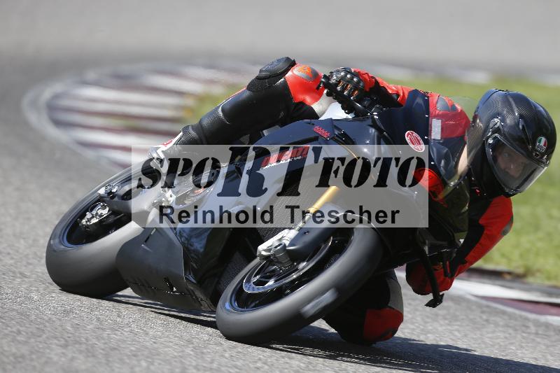 /39 21.08.2026  Caremotion get faster ADR/Gruppe rot/97